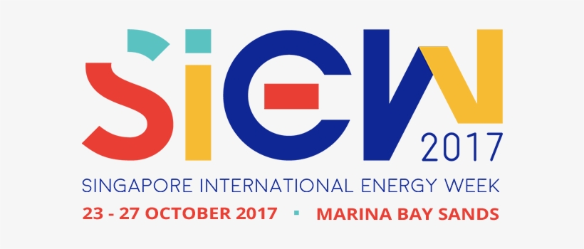 0046ff2f C78c 4112 Ba3c 1d447daf0798 - Siew 2018, transparent png download