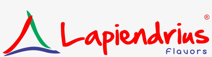 Lapiendrius Logo Png Red - Toby And Talula Trout, transparent png download