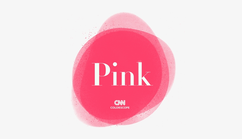 Circle, transparent png download