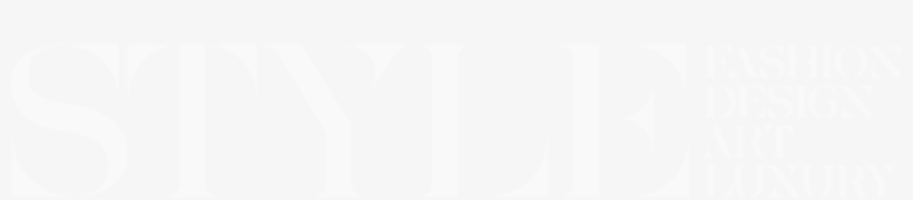 Cnn Style, transparent png download