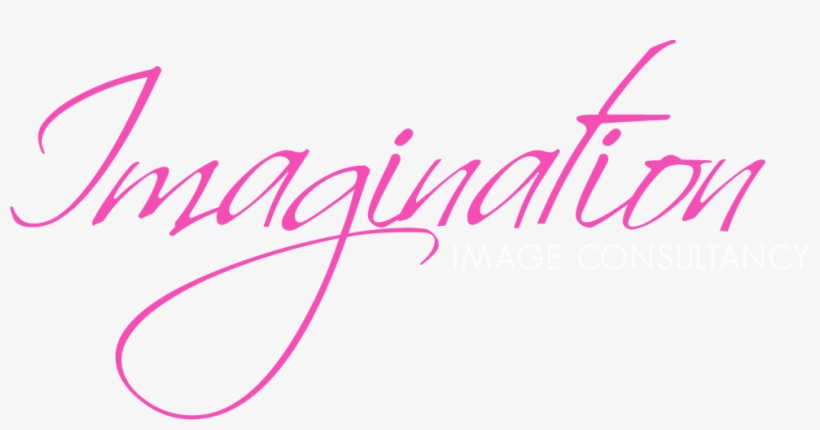 Imagination Header - Developing A Pedagogy Of Teacher Education: Understanding, transparent png download