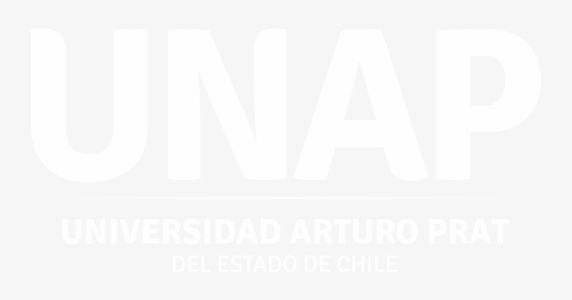 Imagen - Arturo Prat University, transparent png download