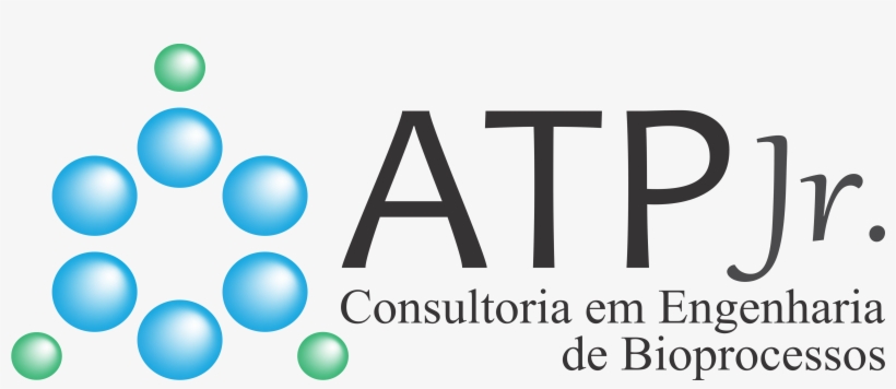 Logomarca Atp Jr 25x65cm - Consell Comarcal Del Girones, transparent png download
