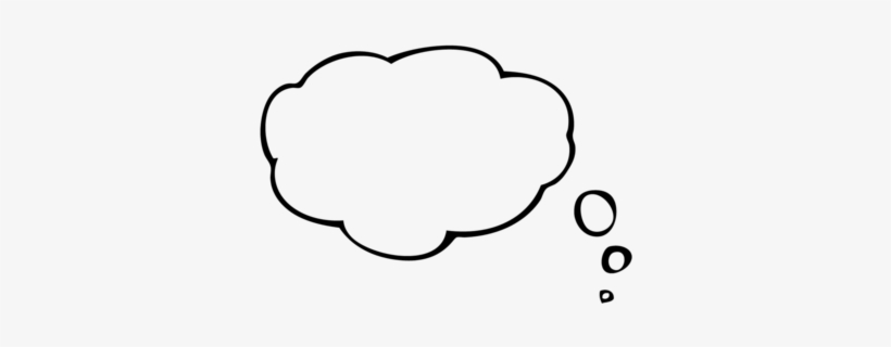 Banner Library Stock Our Belief Purpose Mission Abstract - Imagination Cloud Png, transparent png download