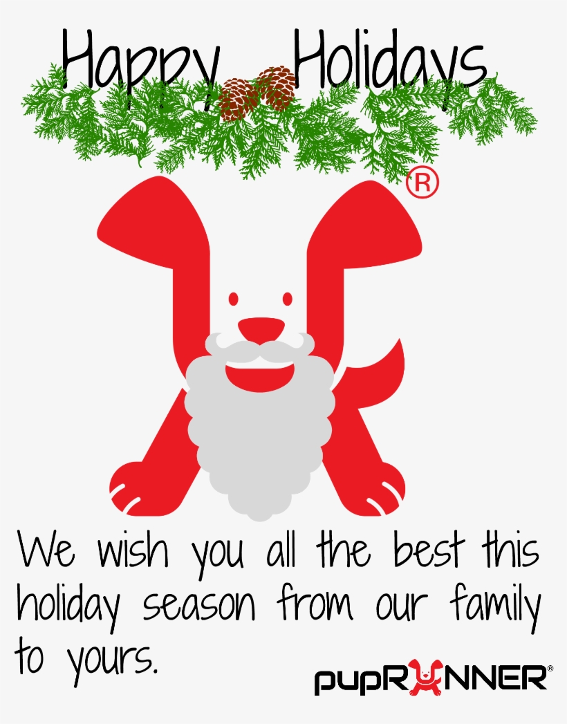 Season's Greetings And Happy New Year - Glücklicher Der Vatertags-fischer Grußkarte, transparent png download
