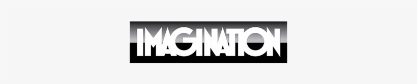 Visit Website - Imagination Logo, transparent png download