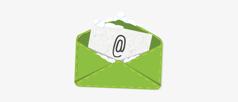 Seasons Greetings - Illustration, transparent png download