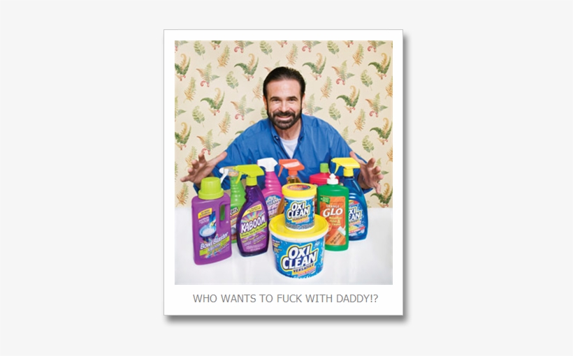 As I Came Back Late From - Cat, transparent png download