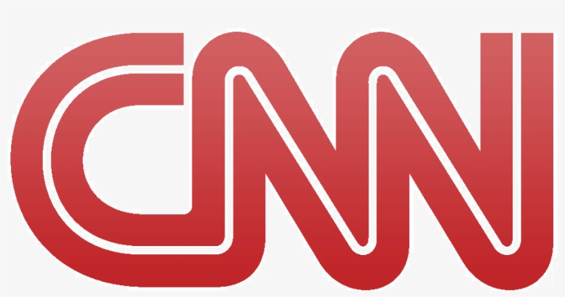 Cnn Studio Tour, transparent png download