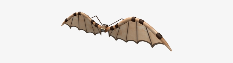 The Wings Of Imagination - Imagination, transparent png download