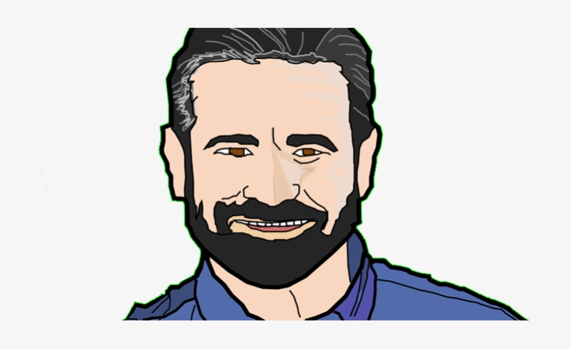 Image Resolution, transparent png download