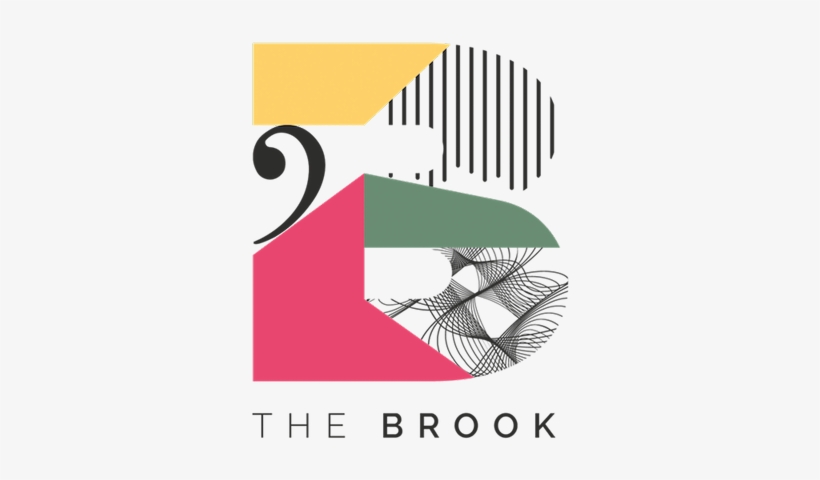 Graphic Design, transparent png download