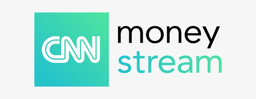 Cnn Moneystream - Treatment Rooms, transparent png download