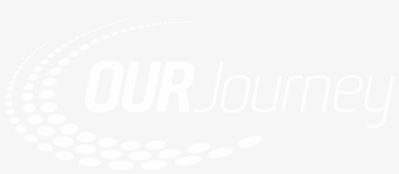 Graphic Design, transparent png download