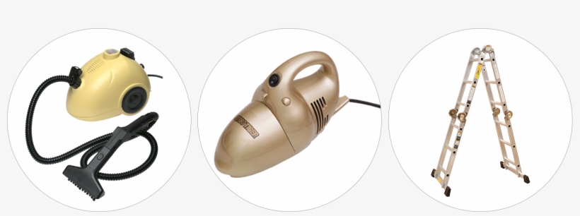 Billy Was The Perfect Host, And Proved That Tristar - Illustration, transparent png download