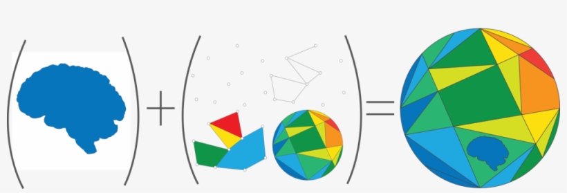 Portfolio Summary Graphic - Portable Network Graphics, transparent png download