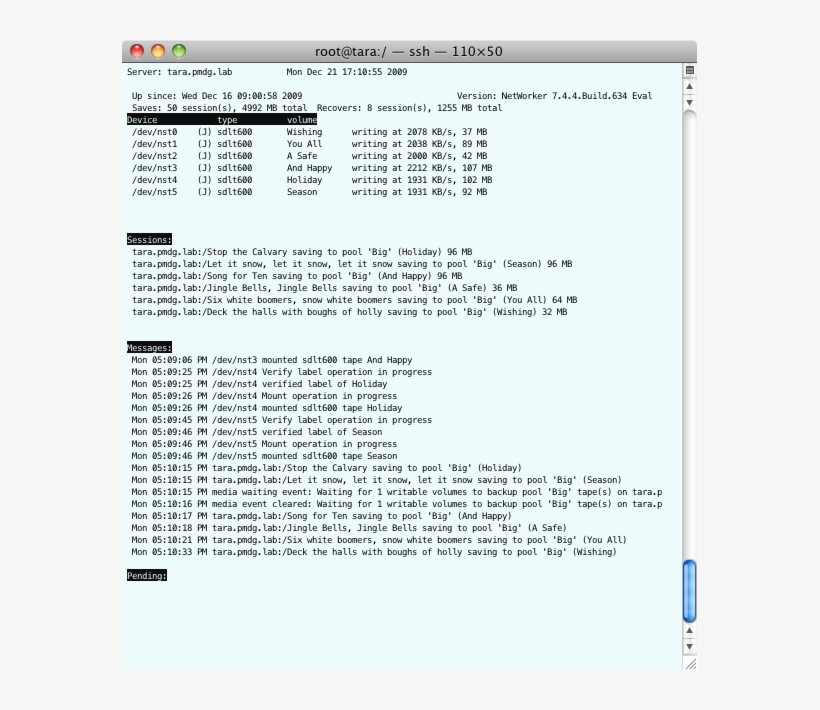 Seasons Greetings From The Networker Blog - Blog, transparent png download