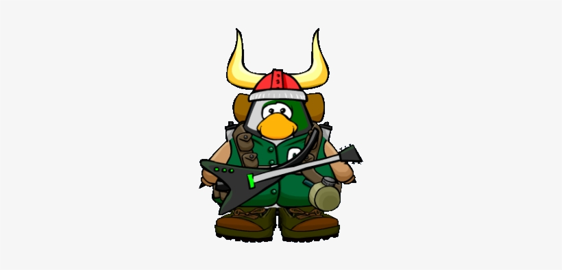 Hello, Nachos, Billy Mays Here To Inform You About - Club Penguin Soldier Png, transparent png download