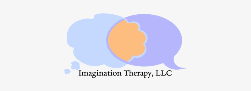 Picture - Imagination Therapy Llc, transparent png download