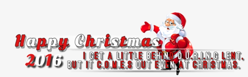 Heyfriends After A Very Long Time - Illustration, transparent png download