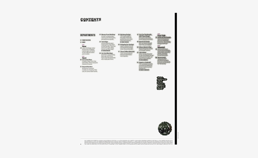 Document, transparent png download