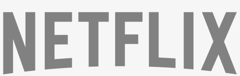 Netflix, transparent png download