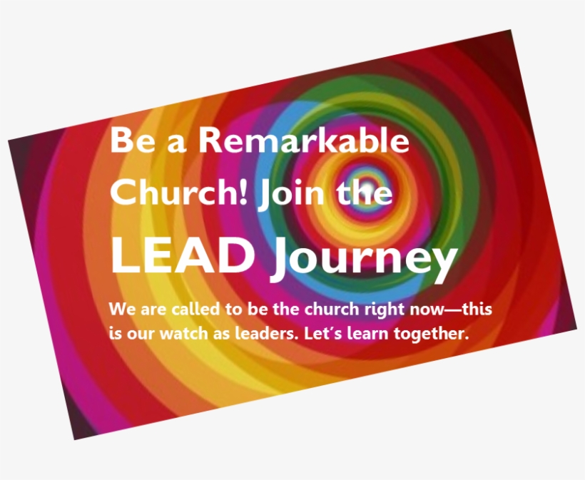 Graphic Design, transparent png download