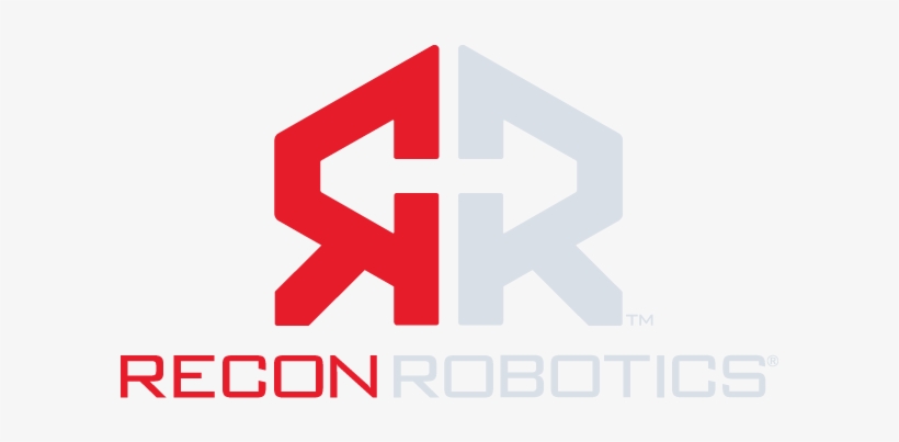 Robot, transparent png download