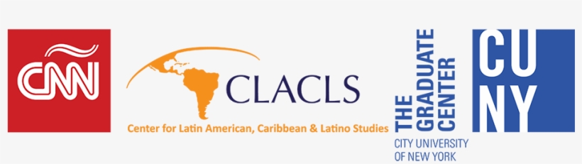 City University Of New York, transparent png download