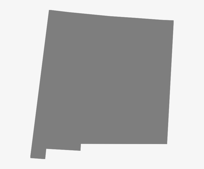 Paper, transparent png download