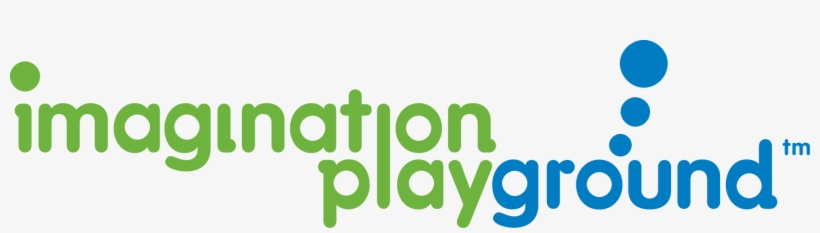 A - Imagination Playground At Burling Slip, transparent png download