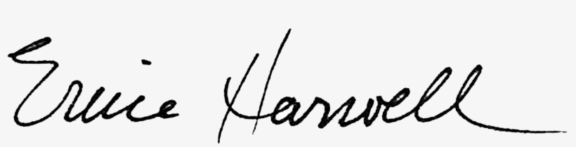 He Became Only The Fifth Baseball Broadcaster Enshrined - Juri Handwriting Font Free, transparent png download