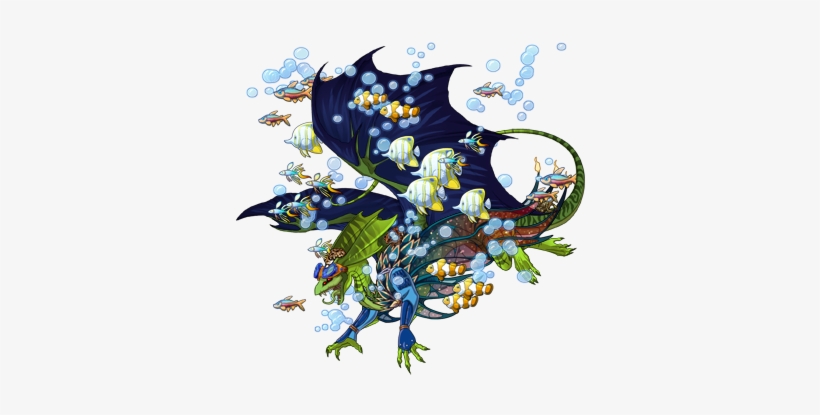Illustration, transparent png download