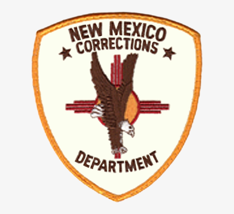 New Mexico Corrections Department, transparent png download
