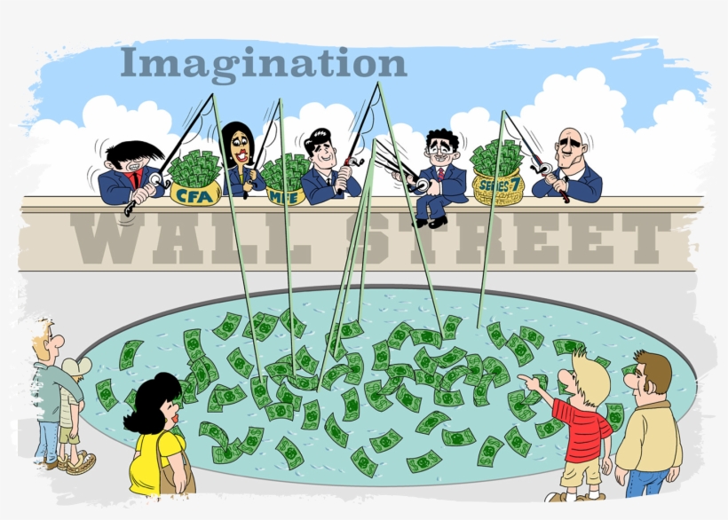 Leave A Reply Cancel Reply - Investment, transparent png download