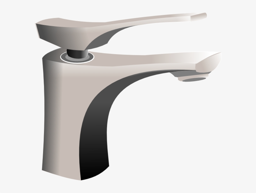 Small - Tap Png, transparent png download