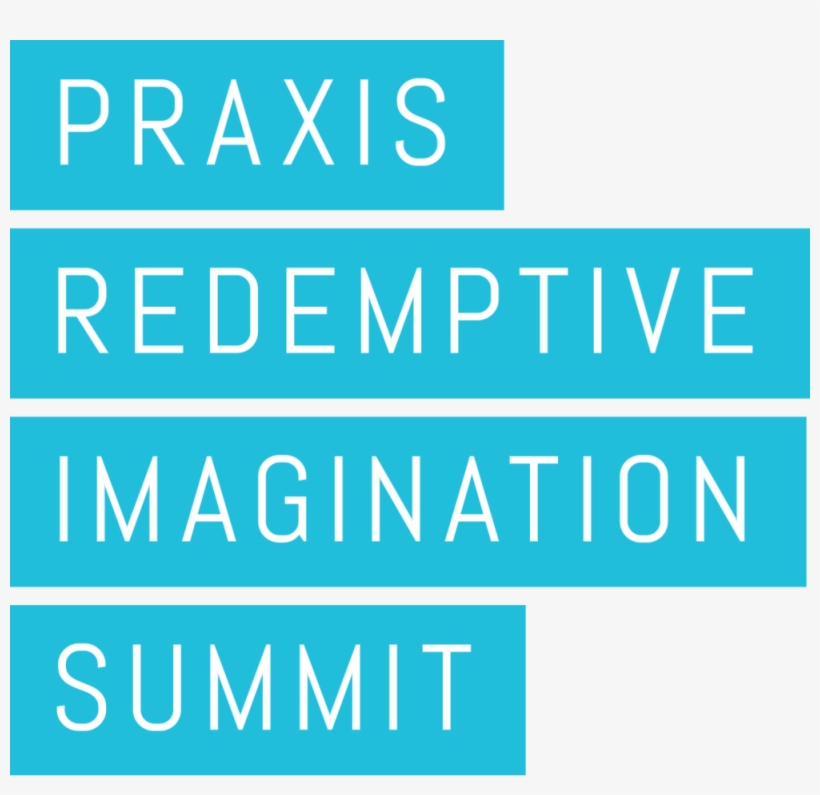 Summit-logo Format=1000w, transparent png download