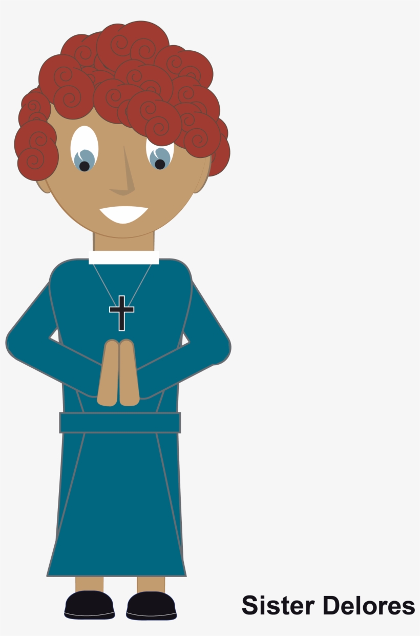 Imagination Clipart Written Work - Reflection, transparent png download