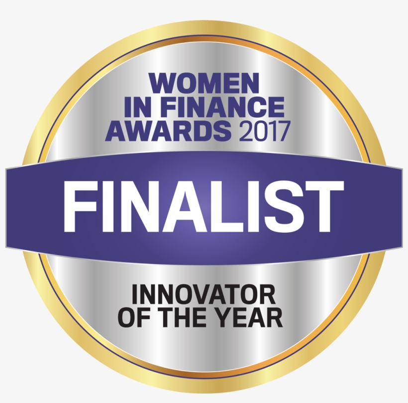 Benn Buchanan Liked This - Tomorrow's Cleaning Awards 2018, transparent png download