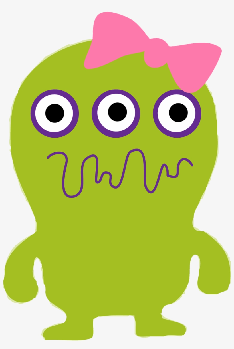 Jimmy Kimmel Youtube Challenge - Clip Art, transparent png download