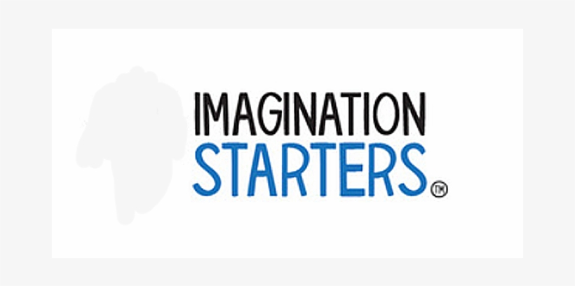 Graphic Design, transparent png download