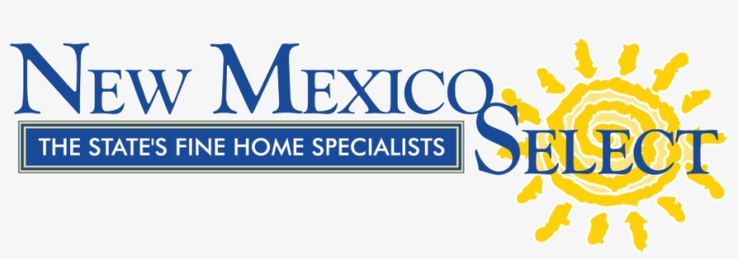 New Mexico Select - Colombian Ministry Of National Defense, transparent png download