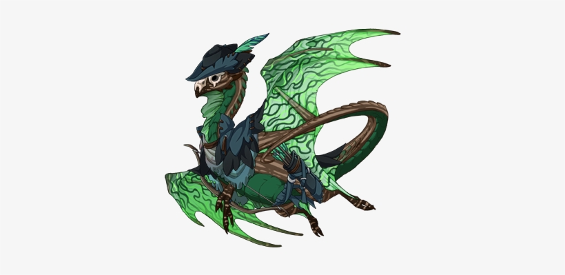 I Started Looking At The "woodsmask" Series Idk The - Nocturne Fr, transparent png download