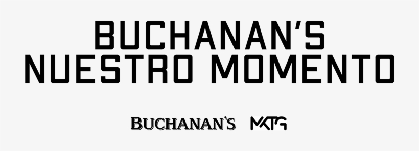 Client - Diageo - Categories - Buchanan's, Latin Billboards, - Graphics, transparent png download