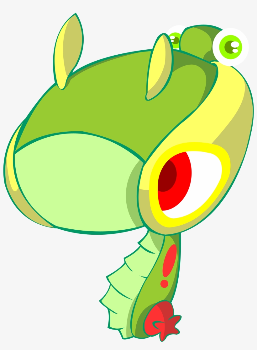 10 Years After - July, transparent png download
