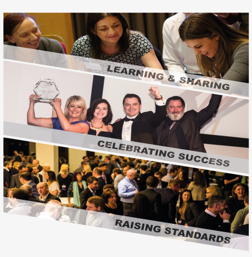 Jamie Buchanan Shared - Audience, transparent png download