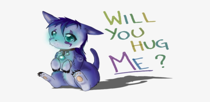 World Of Warcraft Chibi, transparent png download