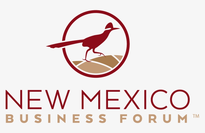 New Mexico Business Forum - Turkey, transparent png download
