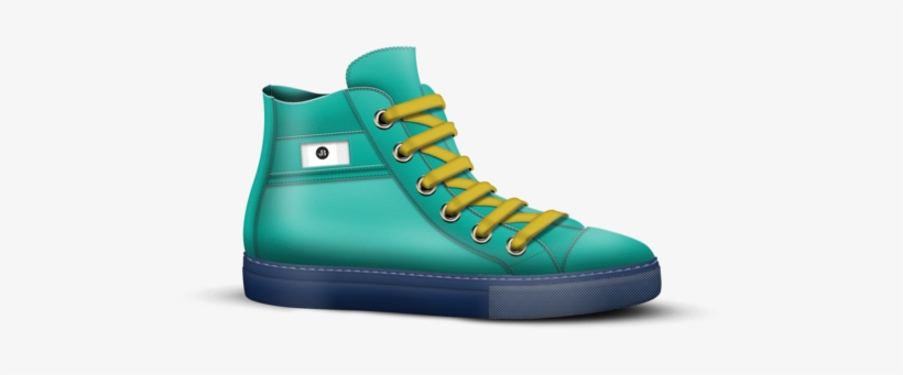 Design Combo - Boston - Shoe, transparent png download