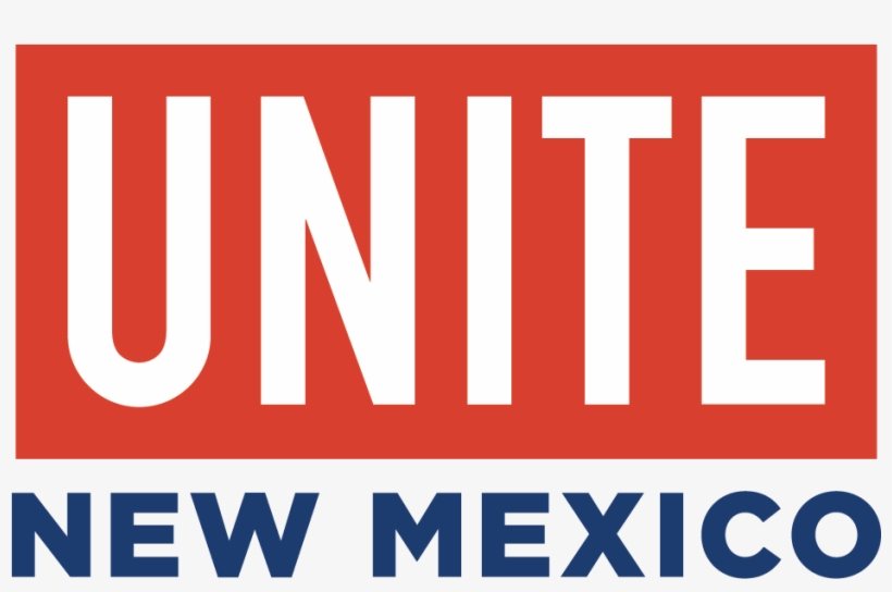 Unite New Mexico - Unite America, transparent png download